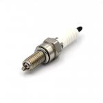 Wholesale Spare Parts Top Quality Car Engine Spark Plug C8REC U24ESRN 980595891600 for sale