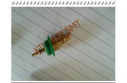 China E36167290A0 Nozzle Assembly 511 Nozzle Yellow Body Original supplier