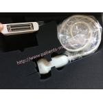 L12-3  Transducer  Probe  PHiliph  EPIQ  5GI  Ultrasound  Machine