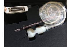 China L12-3  Transducer  Probe  PHiliph  EPIQ  5GI  Ultrasound  Machine supplier