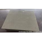 Platform Weight Scales 0.8x1.2m  2000kg  With XK3190 A23P Weight Indicator With Bulk- In Printer for sale
