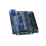 Automotive PCBA SMT User Interface And Control Printed Circuit Board PCBA for sale