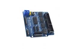 China Automotive PCBA SMT User Interface And Control Printed Circuit Board PCBA supplier
