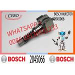 0414750004 2045066 EC290B Unit Pump