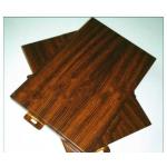 Product Introduction Eco-Friendly Prepainted Aluminum Coils for sale