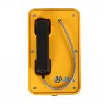 Hotline Speed Dial Waterproof Emergency Phone Box Weather Resistant 2 Years Warranty for sale