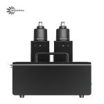 Universal Hotel Scent Air Machine 1000ml Luxurious Air Diffuser Humidifier for sale