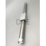 SMC CY3B6TF-50 Double Piston Pneumatic Cylinder 6mm 50mm −10 To 60°C Lightweight for sale