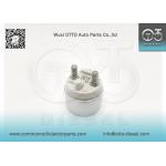 Sliver Steel  320D Injector Solenoid For 320D 326-4700 Engines  for sale