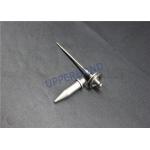 Stable Output Industrial Syringe Needles Tobacco Machinery Spare Parts for sale