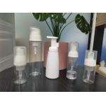 Smooth Handcare 0.4Cc Output Plastic Foam Pump For Handcare And Facecare Household Usage 30/410 Summary for sale