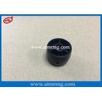 Hysung ATM Money Machine Parts Large Gear 8-30-20 8*30*20 ATM Accessories for sale