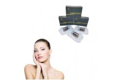 China 5ml Fights Age PDRN Serum Skin Boosters Under Eyes Anti Aging Brightening supplier