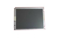 China NL128102BC29-01B TFT LCD Display panel For Desktop Monitor supplier