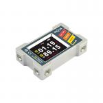 DMI410  Digital Display Inclinometer 0.05 °accuracy For Machinery Installation