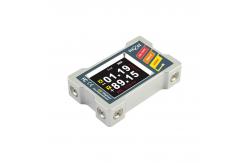 China DMI410  Digital Display Inclinometer 0.05 °accuracy For Machinery Installation supplier
