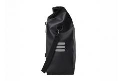 China Oxford Waterproof Roll Top Backpack supplier