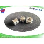 135009474 16*24MM 135.009.474 cone holder Charmilles Edm Spare Parts 135016054 for sale