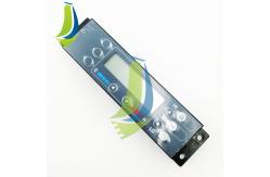 China 423-07-31841 Control Panel Controller 4230731841 For WA480-6 supplier