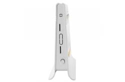 China WPA2 1200Mbps WiFi Router , FCC 4G Router Multiple Sim Cards supplier