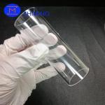 EFG Sapphire Tube  – High-Performance Optical and Industrial Applications for sale