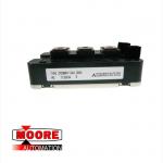 CM200DY-24A  ABB  One Year Warranty PLC Module for sale