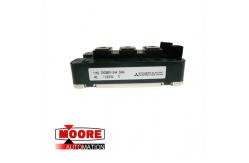 China CM200DY-24A  ABB  One Year Warranty PLC Module supplier