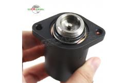 China Solenoid Valve LL001140 for SH200A5 SH240-5 SH350A5 SH240A5 Excavator supplier