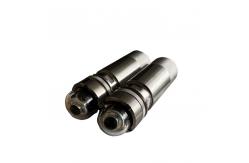 China OEM / ODM Underwater Borehole Inspection Camera Cost Effective supplier