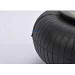 Firestone Industrial Single Convoluted Air Spring W01358700 90557226 Holland Air Balloon Bags