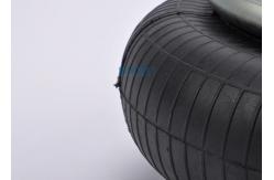 China Firestone Industrial Single Convoluted Air Spring W01358700 90557226 Holland Air Balloon Bags supplier