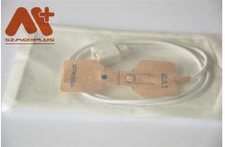 China Nellcor Oximax Adult SpO2 Sensor MAX-A supplier