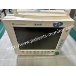 GE Healthcare Finland Oy S5 Compact Anesthesia monitor F-CM1-05 F-CMC1-05 for sale