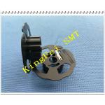 E53107060A0A Tape Holder 24 ASM Used For JUKI FTF 24mm Feeder for sale