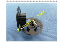 China E53107060A0A Tape Holder 24 ASM Used For JUKI FTF 24mm Feeder supplier
