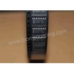 TL494CDR Integrated Circuit IC Chip Regulator Positive Output Step Up / Down DC-DC Controller IC for sale
