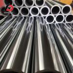 Water Well Casing Oil And Gas Precision Carbon Pipeline Seamless Steel Pipe