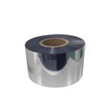 CAL Coating Aluminum Laminate Tube Laminates Packaging for sale