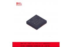 China ADN8834ACPZ-R7 Power Management ICs - High Performance And Reliability supplier