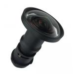 High Resolution Projector Fisheye Lens Diversified Match Various for sale