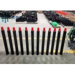 Large Impact Force And High Speed Rock Drilling Tool CIR90 for sale