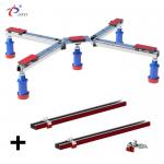 Quadrant 185mm Shower Tray Support Legs for sale