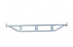 China Ringlock bridging ledger supplier