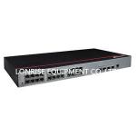 Huawei S5735S-L24T4X-A1 Network Ethernet Managed Switch for sale
