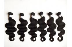 China Body Wave Hair Extensions supplier