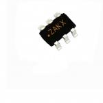 New original Integrated Circuits TPL5010DDCR TPIC8400WPRQ1 TPA311DR TSOT-23-6 Mcu Microcontrollers Ic Chip for sale