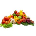 Diazinon 60% EC/Insecticide/yellow liquid for sale