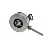 PGK50  hollow shaft Stainless Steel Ip67 Through Hole Encoder for sale