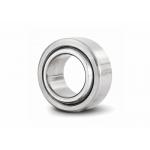 HRC58 Fish Eye Joint Radial Spherical Ball Bearing for sale