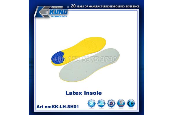 EVA Insole Material Auto CAD Designed Sneaker Sole Die For Customized Design